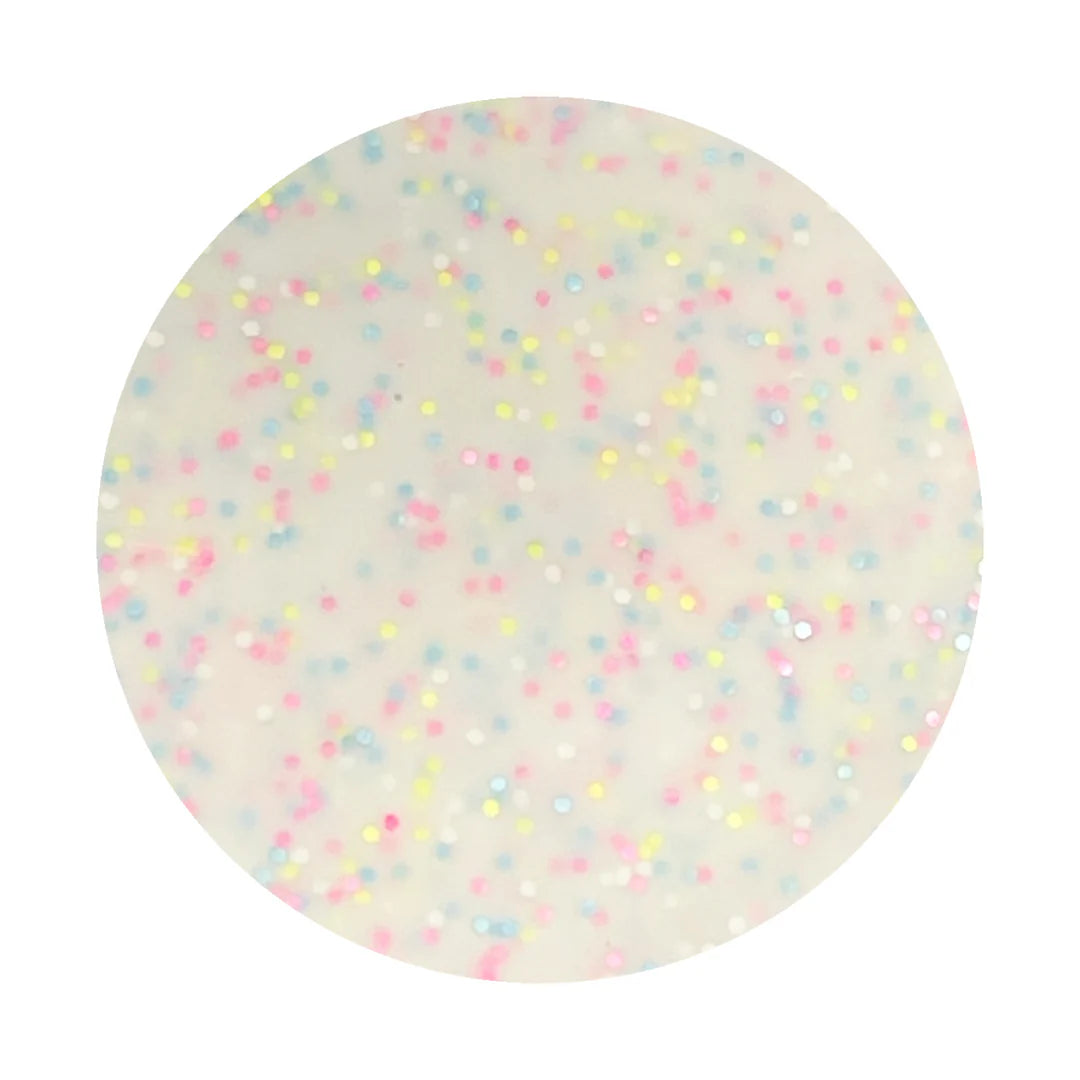 MM - POP-TART PIE GEL POLISH