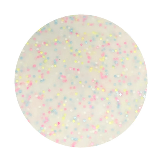 MM - POP-TART PIE GEL POLISH