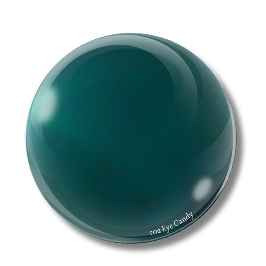 #102 EYE CANDY -- EYE CANDY GEL POLISH