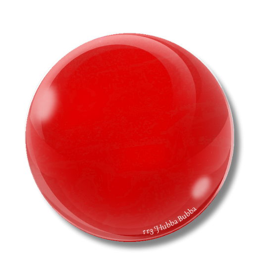 #113 HUBBA BUBBA -- EYE CANDY GEL POLISH