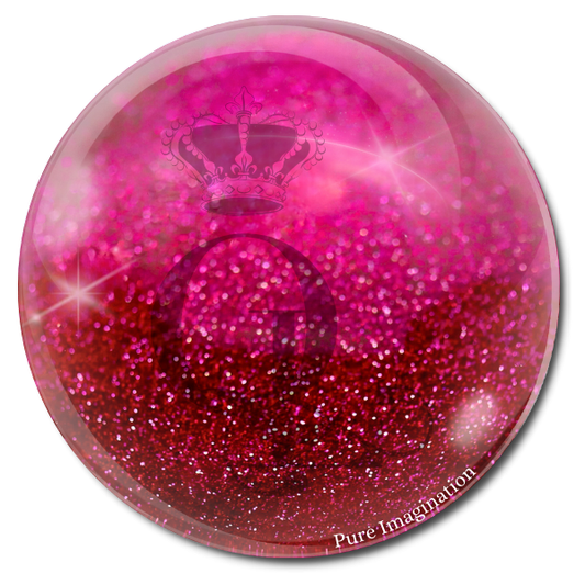 Pure Imagination -- Ltd. Edition Eye Candy Gel Polish: Spring 2025