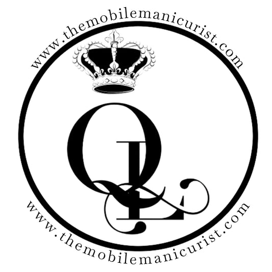 2024 Ambassador / Educator Training