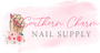 Southern Charm Nail Supply