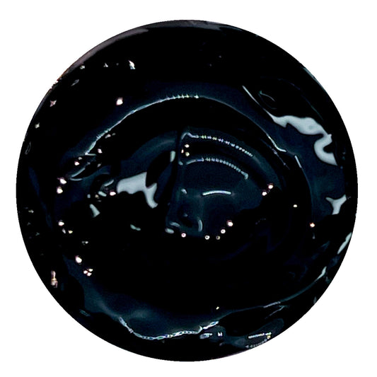 Black Cameo Gel
