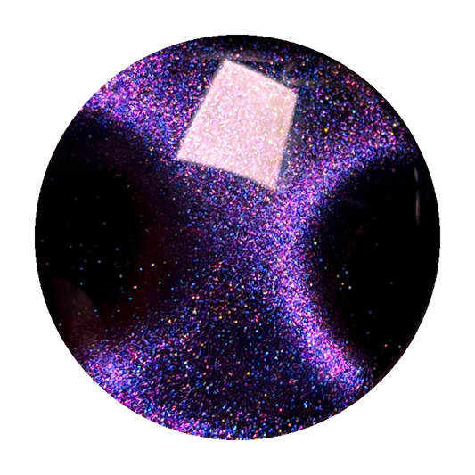 "Prestige" Elevation Cat Eye Gel