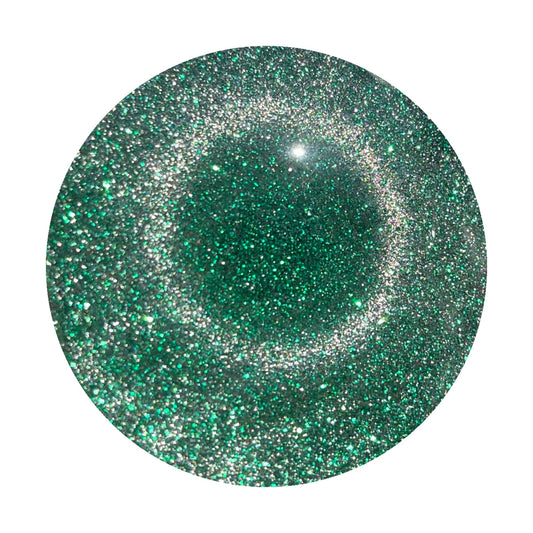 Blaze Cat Eye Gels-Punk Rock Halloween