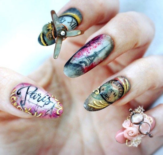 PRIVATE CLASS with Tracy