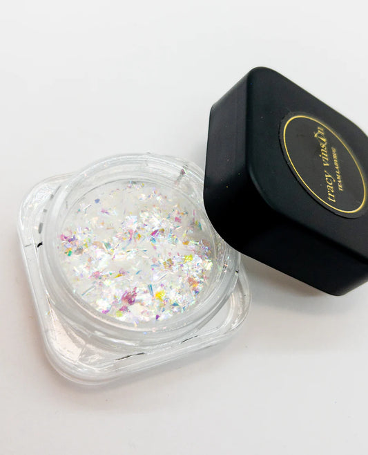 MM - RAINBOW CANDY CHROME