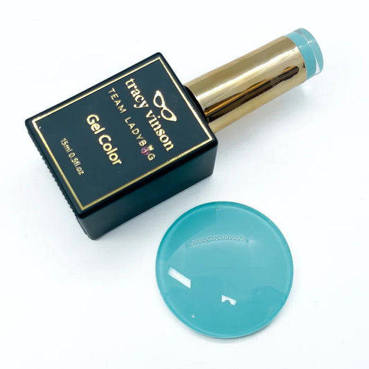 MM - CARIBBEAN HOLIDAY -- CHRISTMAS AT TIFFANI'S