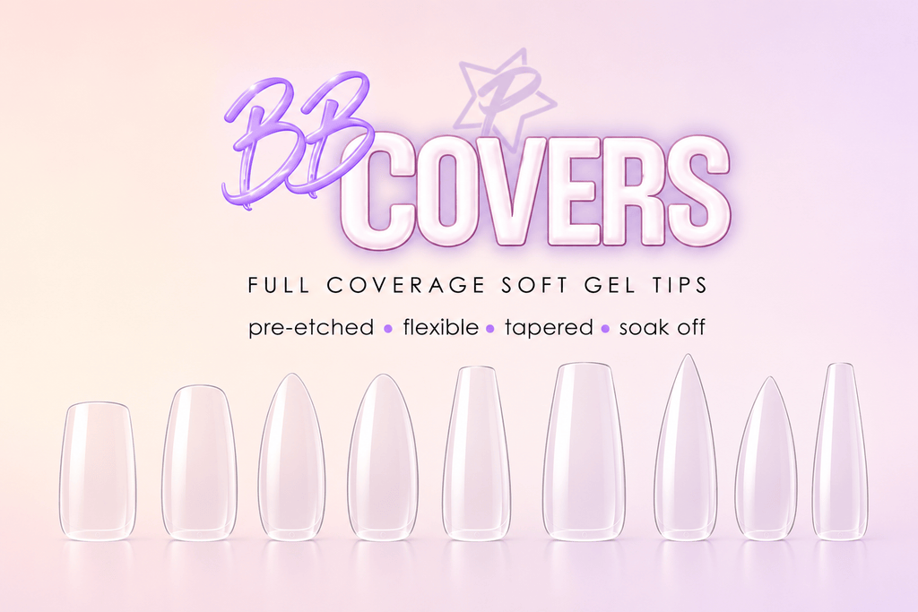 BB Covers
