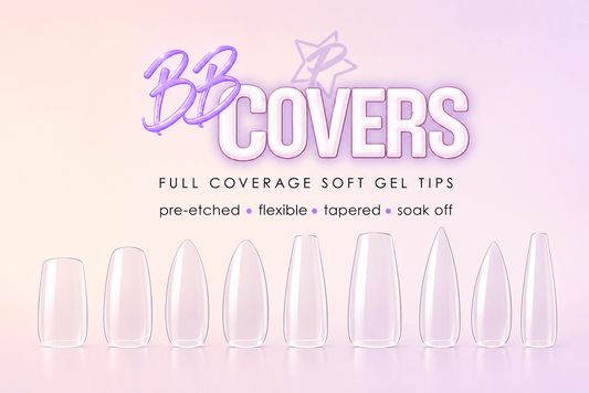 BB Covers