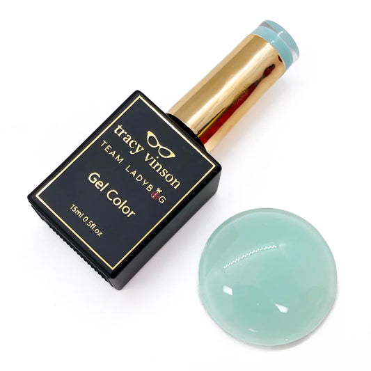 MM - BOUTIQUE BABE RUBBER BASE -- CHRISTMAS AT TIFFANI'S COLLECTION