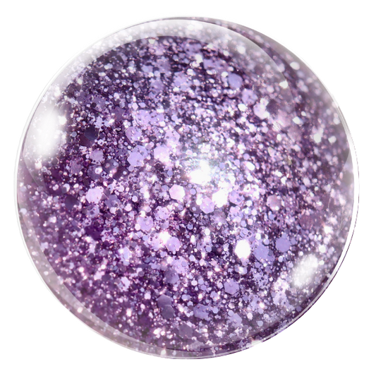 "Empress" HEMA-Free Gel