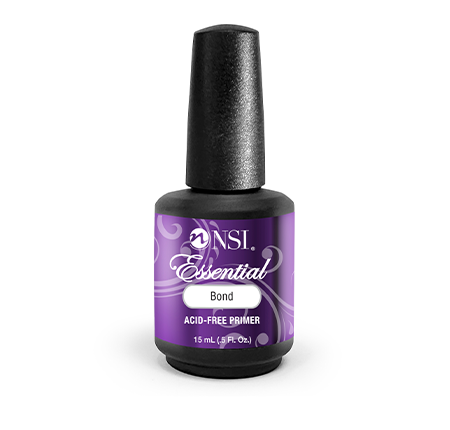 NSI - Essential Bond Acid Free Primer