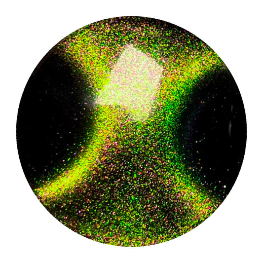 "Eminence" Elevation Cat Eye Gel