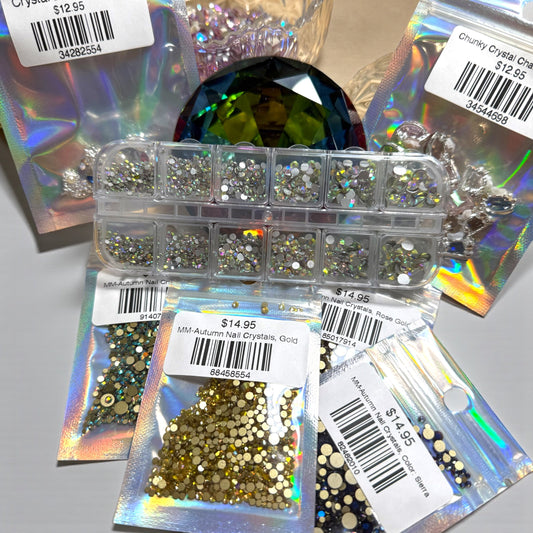 Bling Bits Bundle