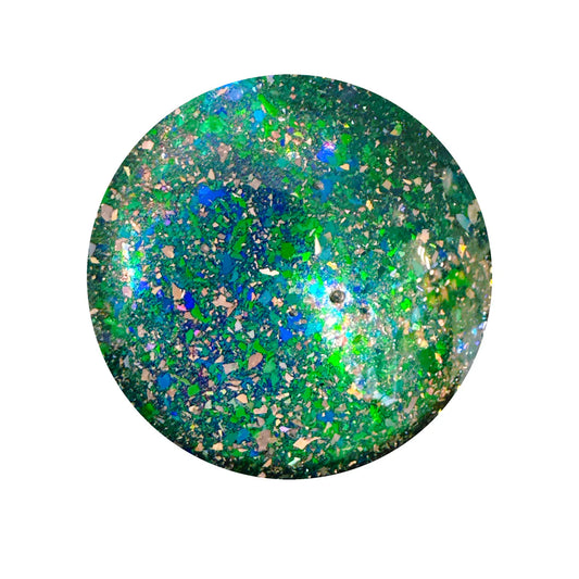 MAGIC EYE-CANDY—KALEIDOCANDY