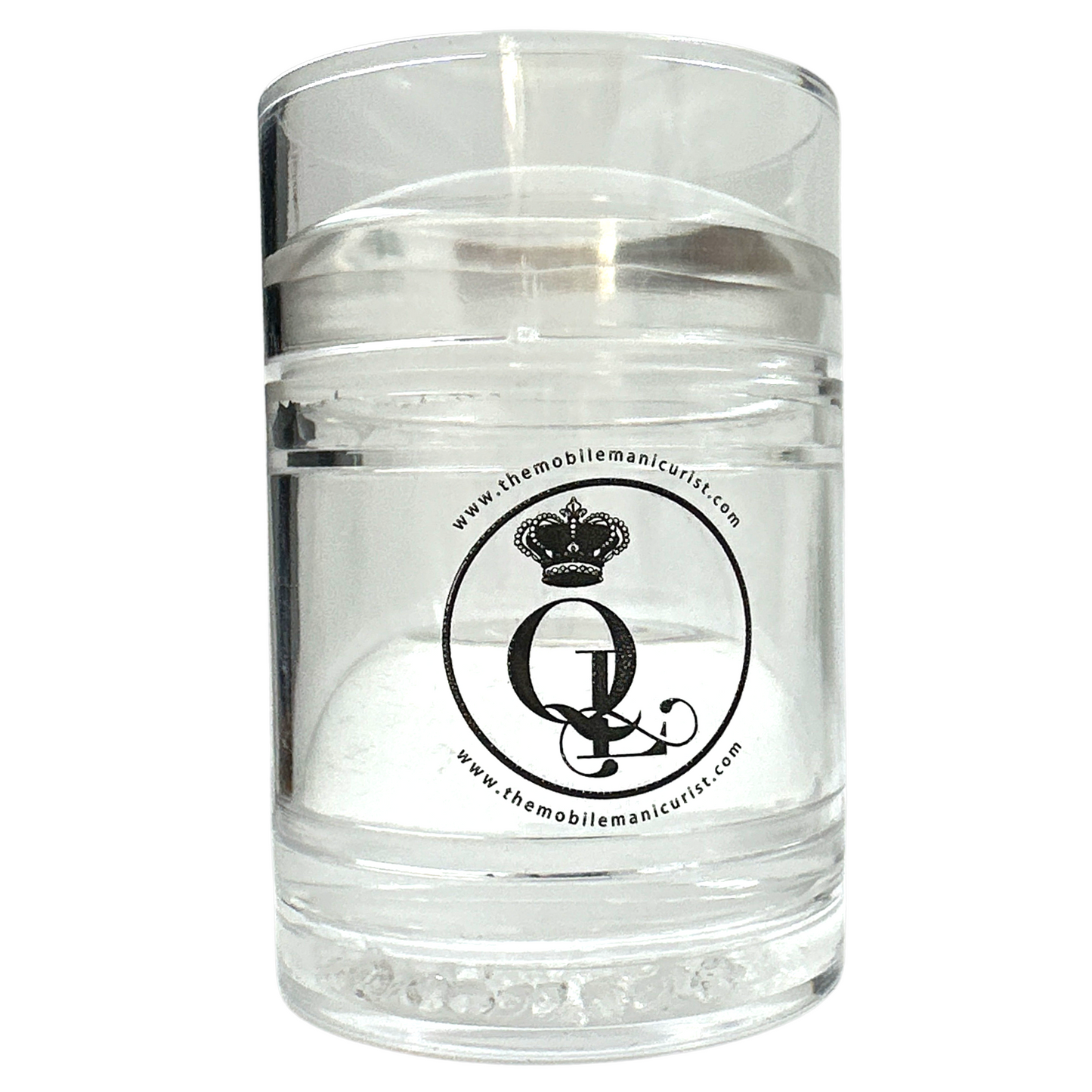 Squishy Stamper (Dual End)