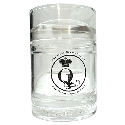 Squishy Stamper (Dual End)