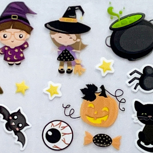 "21-08 Flying Lessons" -- Nail Transfer Foil