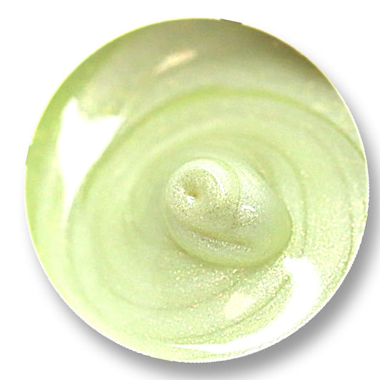 Whipped Cream Gel -- METALLIC CREAM