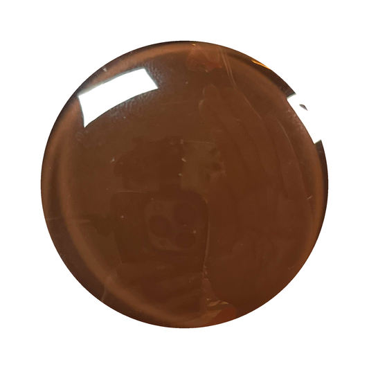 009 Poison One-Stroke Velvet Touch Gel Paint