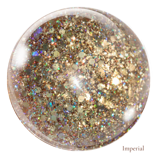 "Imperial" HEMA-Free Gel