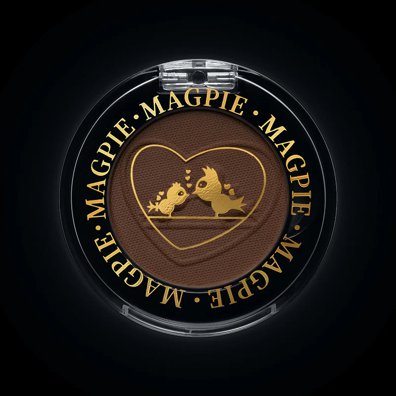 Malta- Compact Pigment-Magpie