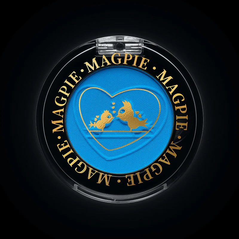 South Africa- Compact Pigment-Magpie