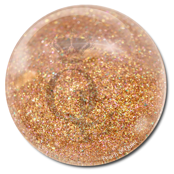 Waking In Wonderland - HEMA-Free 7pc Gel Collection