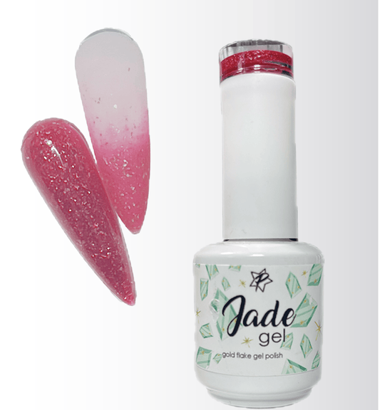 PF Jade Gel Cherry
