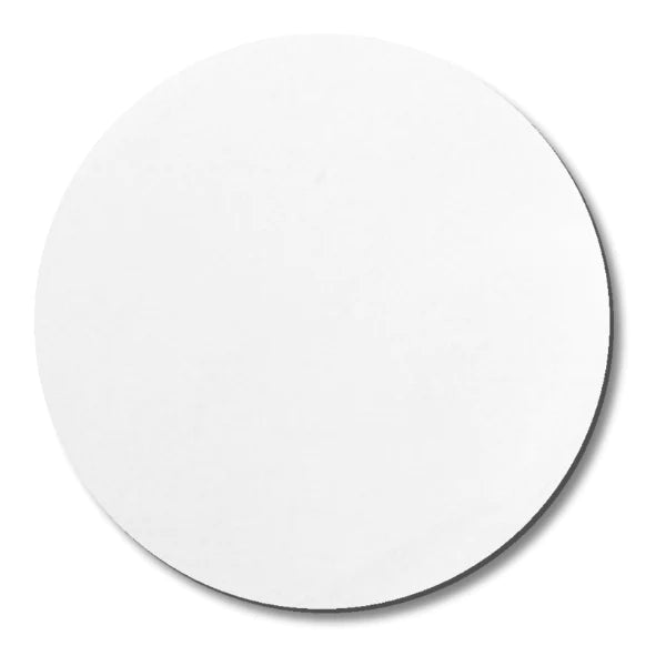 #27 ANGEL FOOD CAKE -- EYE CANDY GEL POLISH