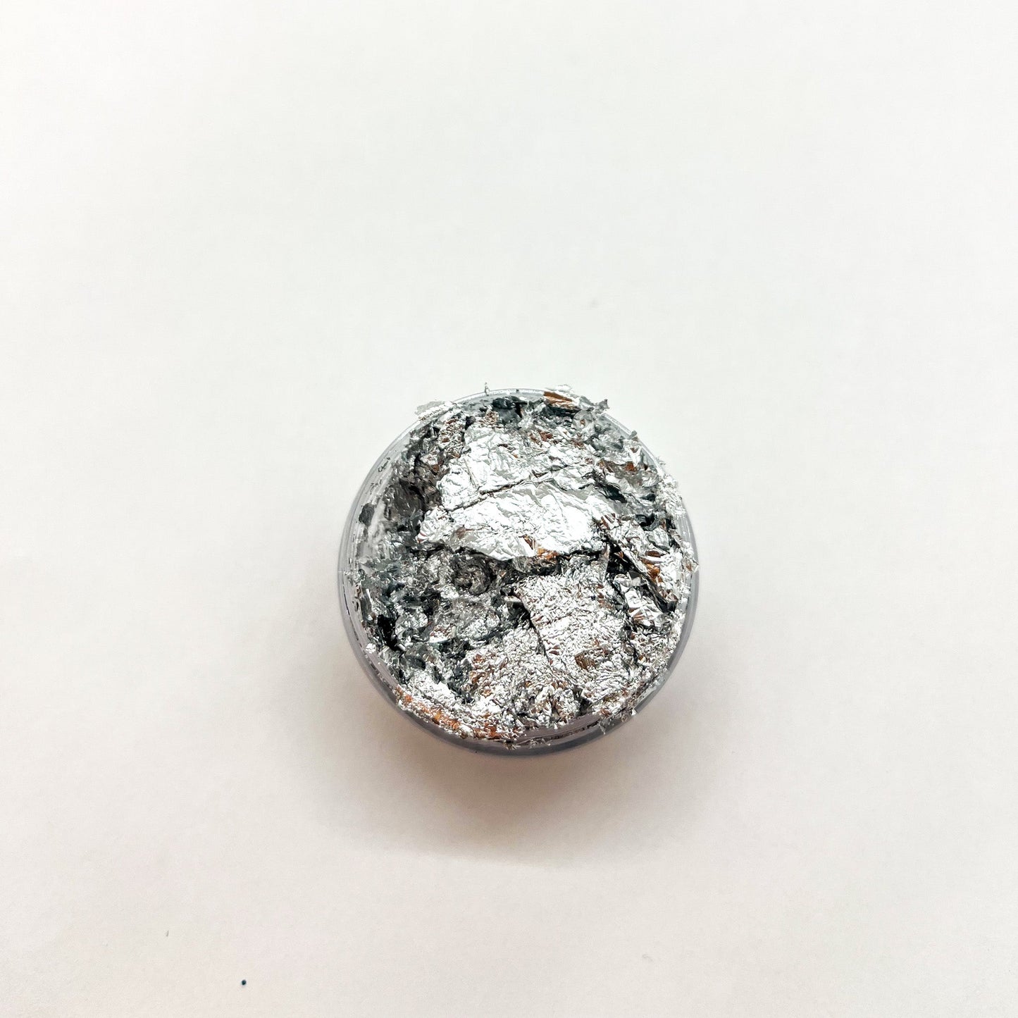 #16 Bianca -- Gilded Glitz Leading Ladies Gold Leafing