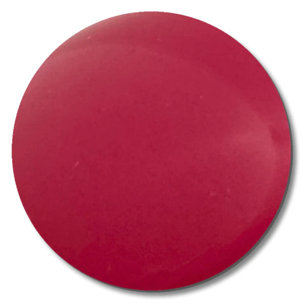 #82 EVERLASTING GOB-TALKER -- EYE CANDY GEL POLISH