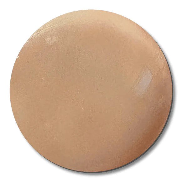 #20 FORTUNE COOKIE GLOSS -- EYE CANDY GEL POLISH