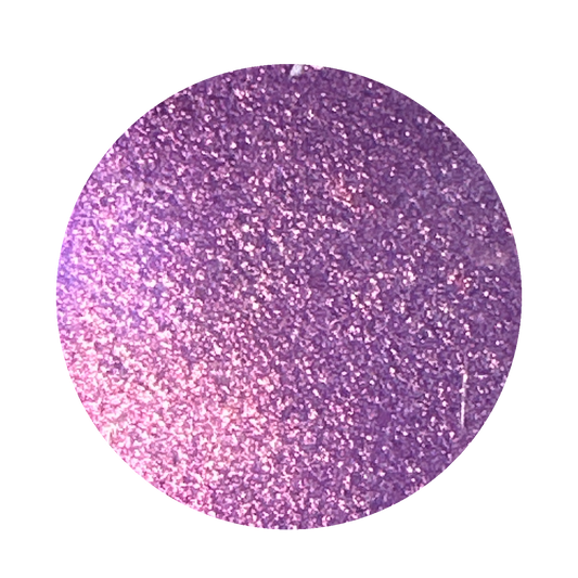 "Friday Night Lights" -- Somewhere Over the Rainbow Chrome