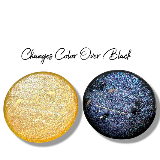 MM - DAZZLING DAYDREAMER--6192 BUBBLY BLONDIE