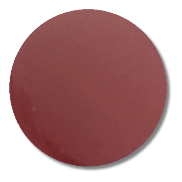 #84 I WAS THORN THIS WAY -- EYE CANDY GEL POLISH