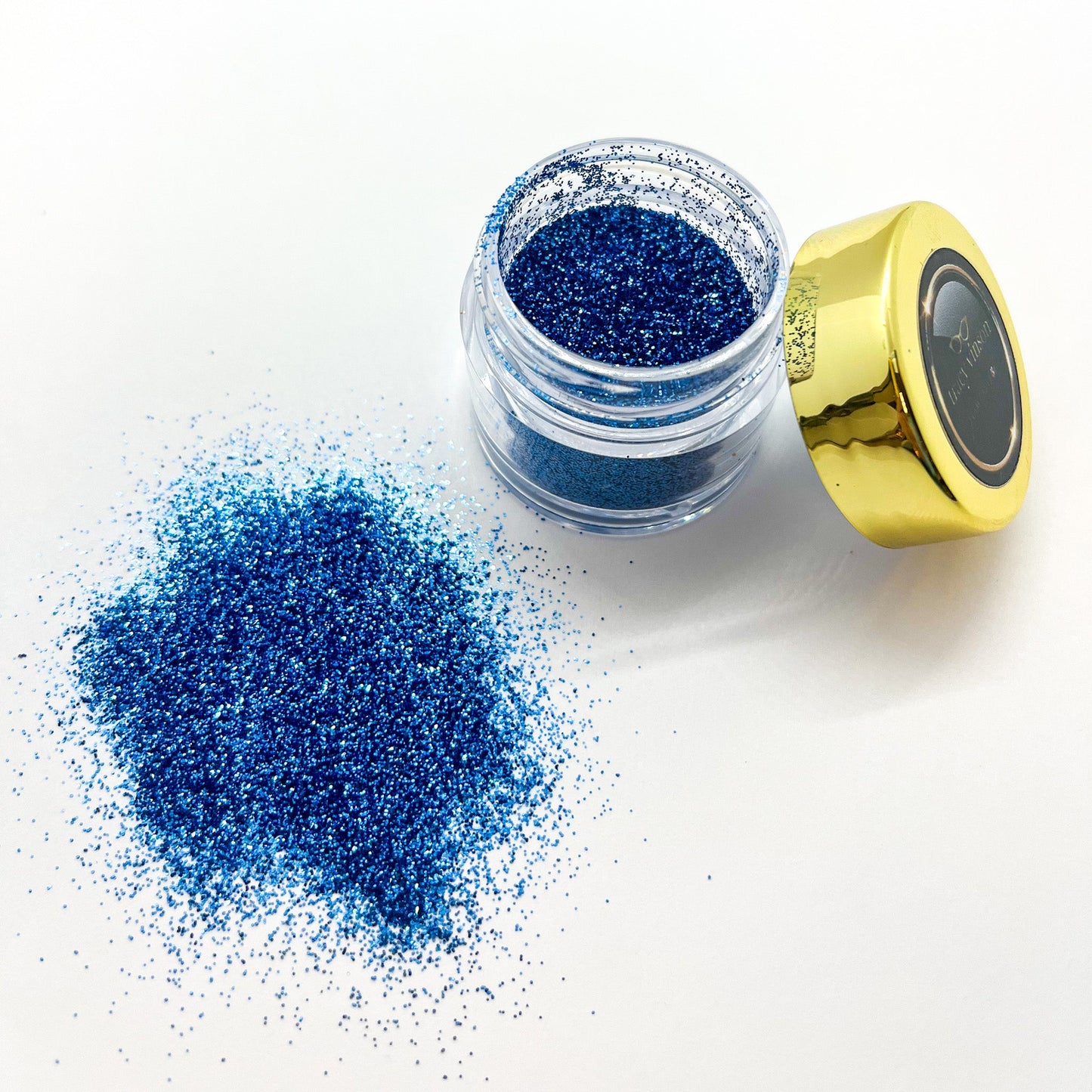 "Oceana" -- Luxe Ladybug Sparklers