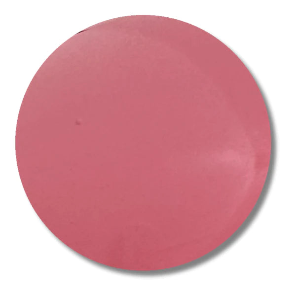 #90 PINK GUMBALL -- EYE CANDY GEL POLISH