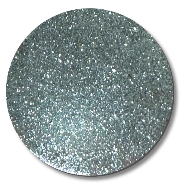 #13 STARLIGHT SHIMMER -- EYE CANDY GEL POLISH