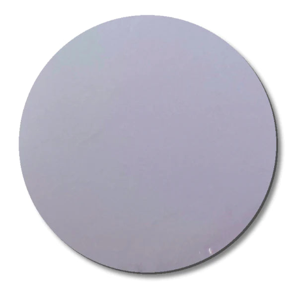 #97 SUGAR COATED SMILES -- EYE CANDY GEL POLISH