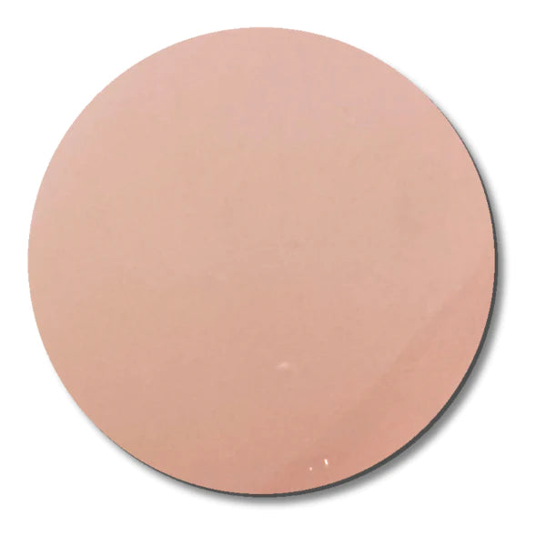 #47 SWEET YOU OFF YOUR FEET -- EYE CANDY GEL POLISH