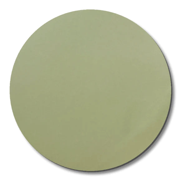 #95 THE TASTE OF VICTORY -- EYE CANDY GEL POLISH