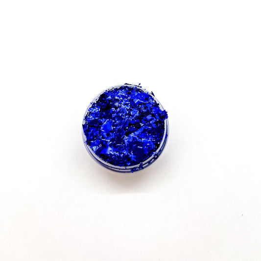 #07 Vivienne -- Gilded Glitz Leading Ladies Gold Leafing