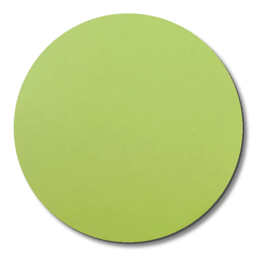 #46 YOU'RE PEAR-FECT -- EYE CANDY GEL POLISH