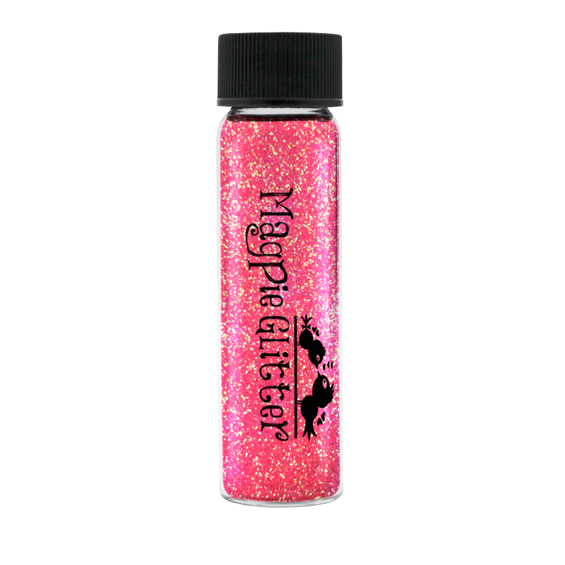Bonnie Glitter