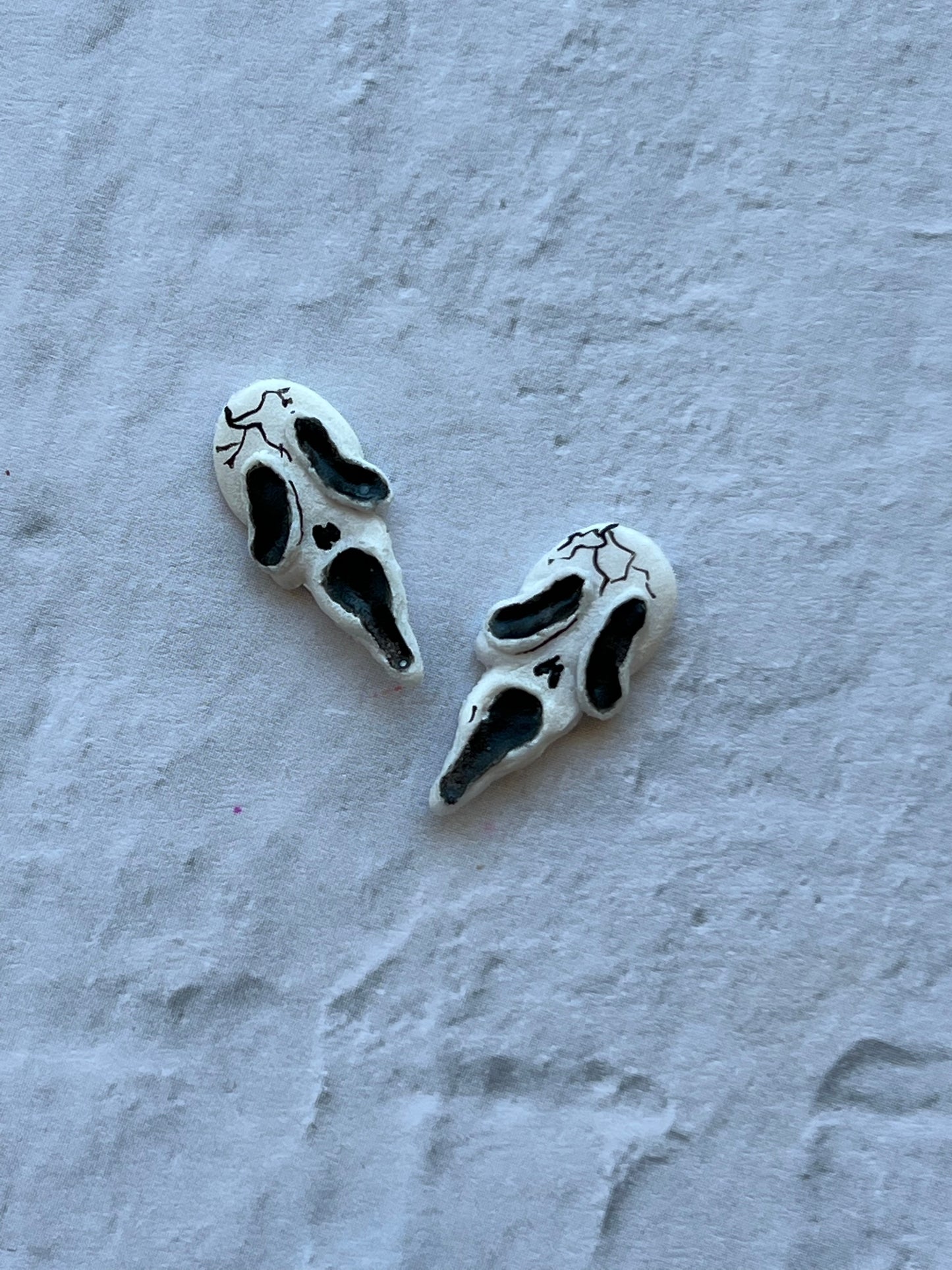 3D Nail Embellishments 04