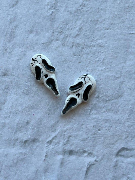 3D Nail Embellishments 04