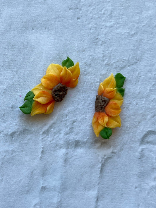 3D Nail Embellishments 011